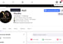 do facebook page growth and promotion